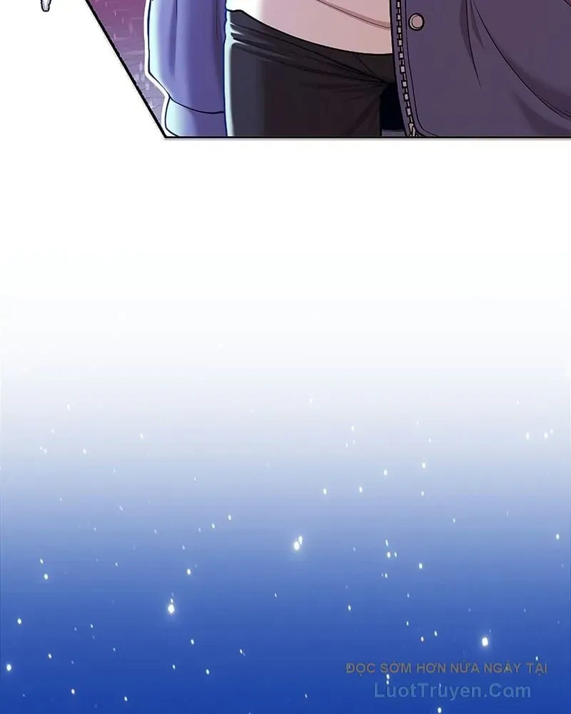 Gậy Gỗ Cấp 99+ Chap 185 - Next Chap 186