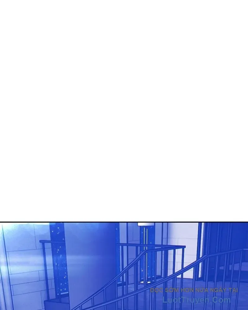 Gậy Gỗ Cấp 99+ Chap 185 - Next Chap 186