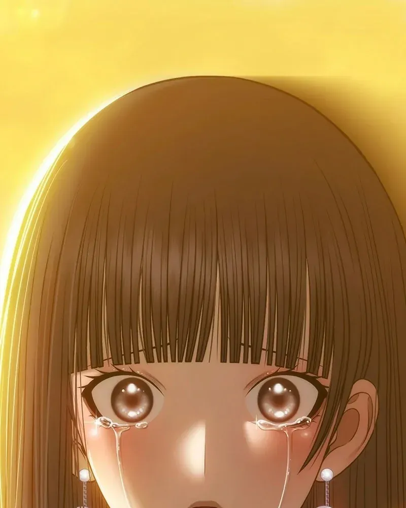 Gậy Gỗ Cấp 99+ Chap 185 - Next Chap 186