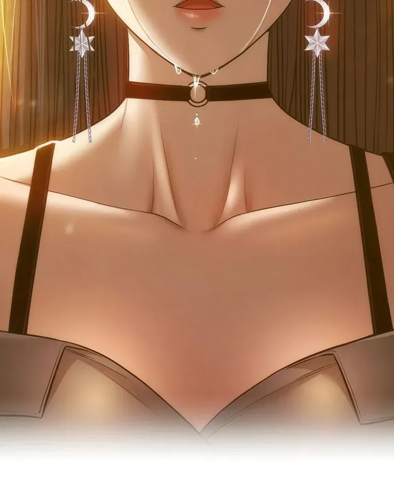 Gậy Gỗ Cấp 99+ Chap 185 - Next Chap 186