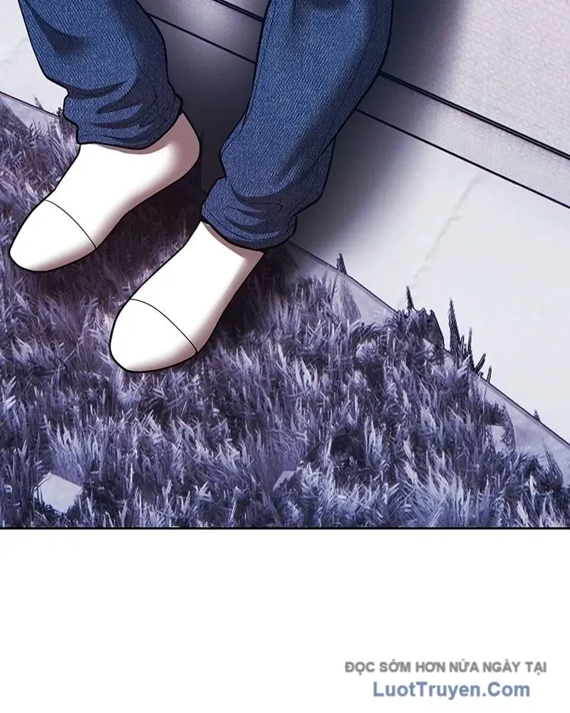 Gậy Gỗ Cấp 99+ Chap 185 - Next Chap 186