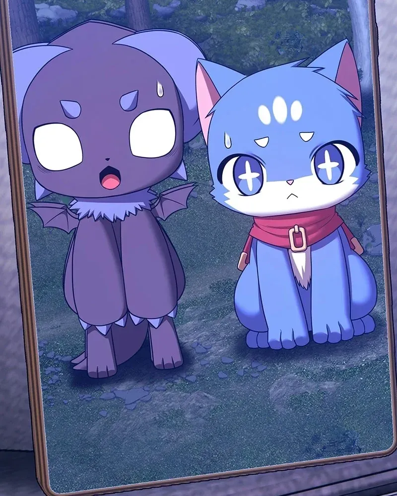 Gậy Gỗ Cấp 99+ Chap 185 - Next Chap 186