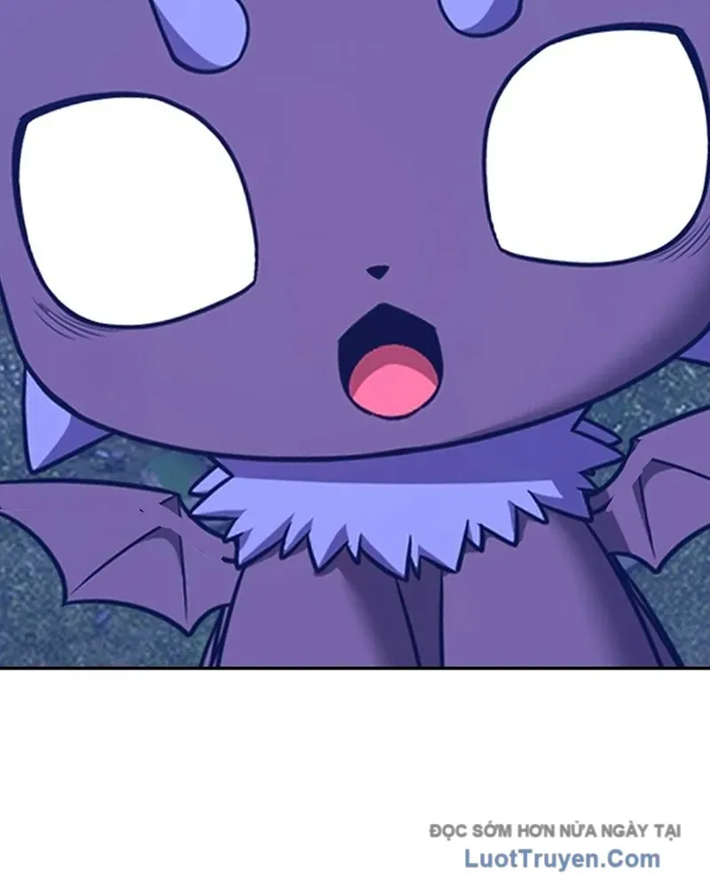 Gậy Gỗ Cấp 99+ Chap 185 - Next Chap 186