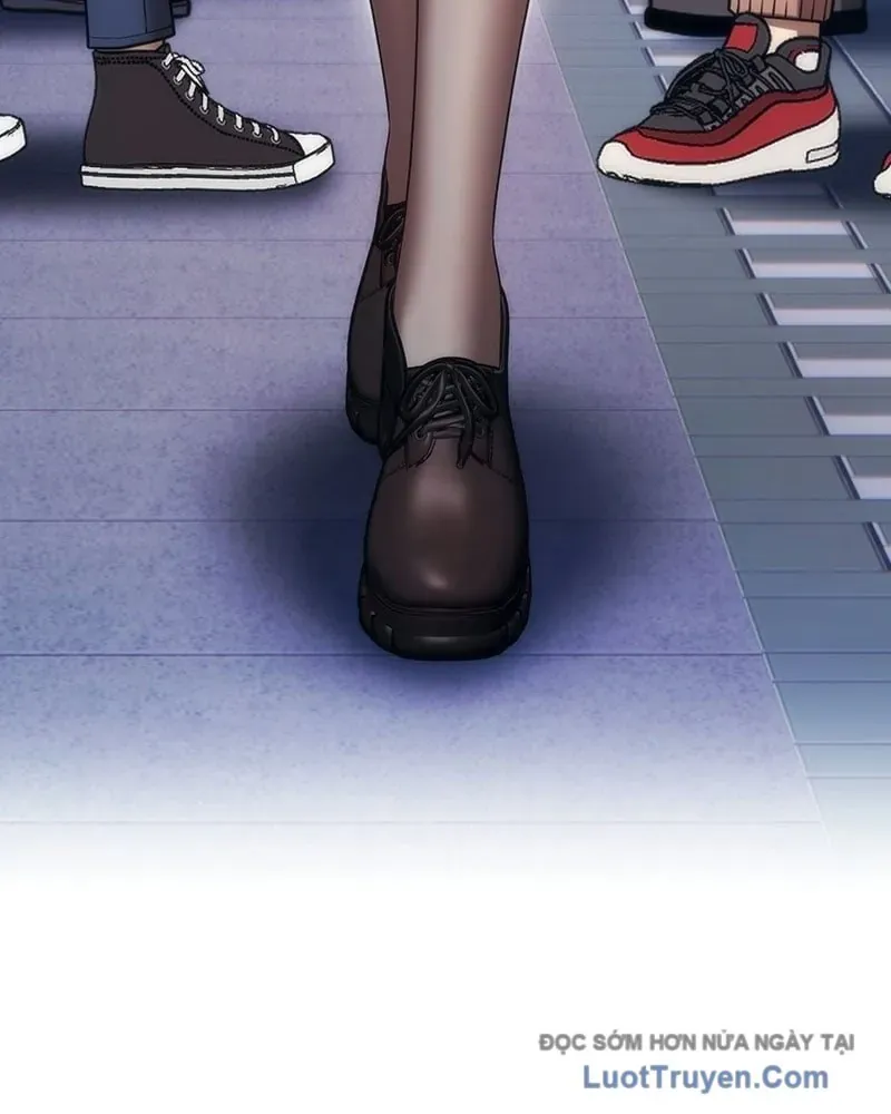 Gậy Gỗ Cấp 99+ Chap 185 - Next Chap 186