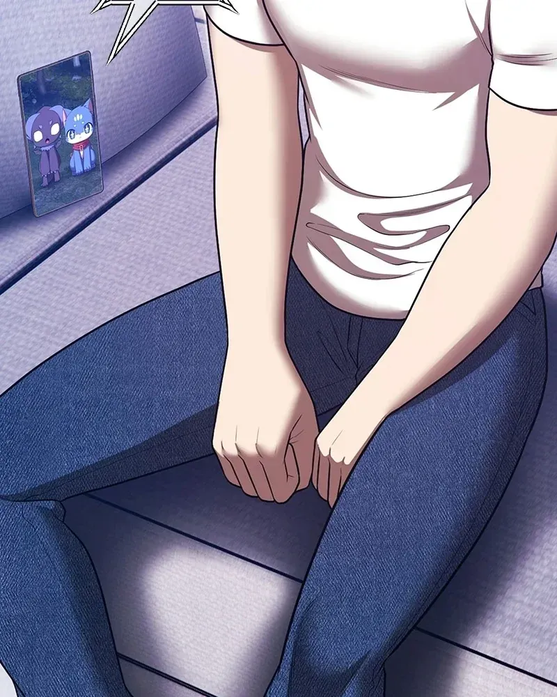 Gậy Gỗ Cấp 99+ Chap 185 - Next Chap 186