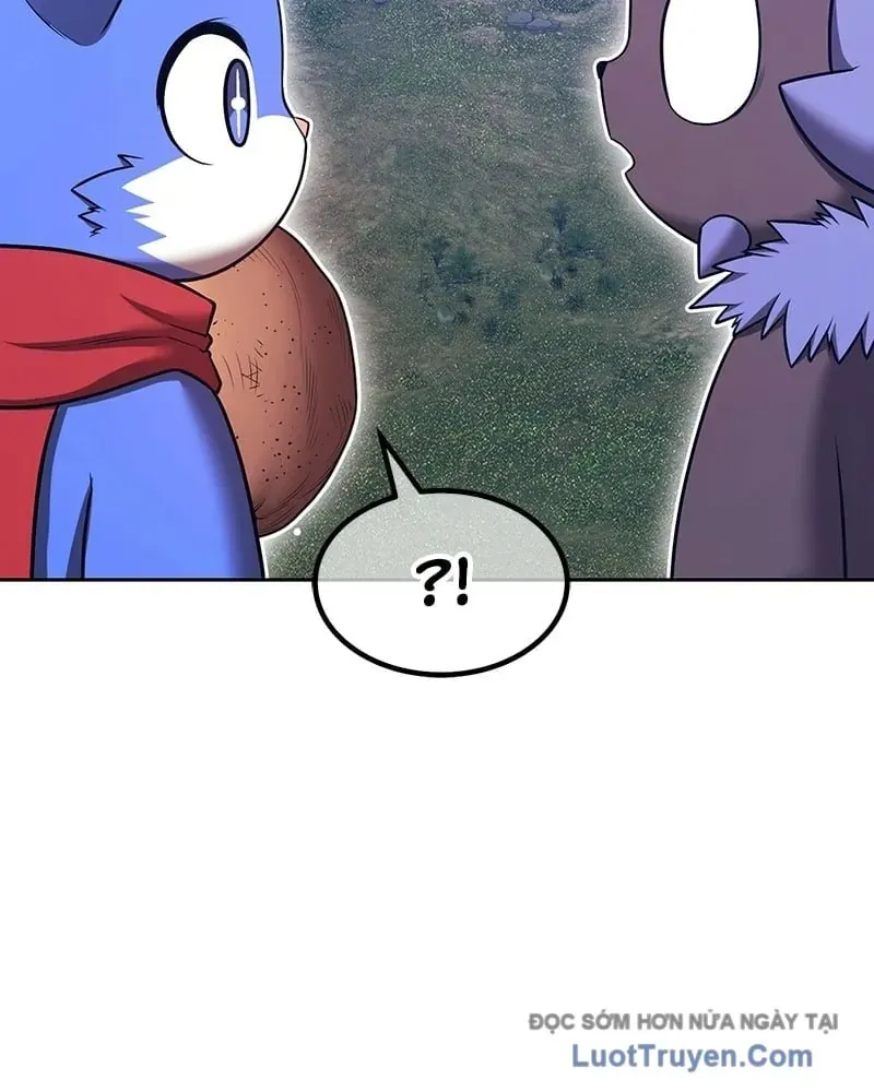 Gậy Gỗ Cấp 99+ Chap 185 - Next Chap 186