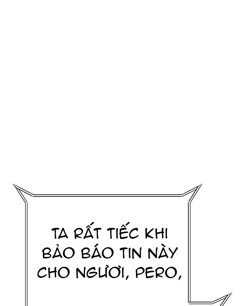 Gậy Gỗ Cấp 99+ Chap 185 - Next Chap 186