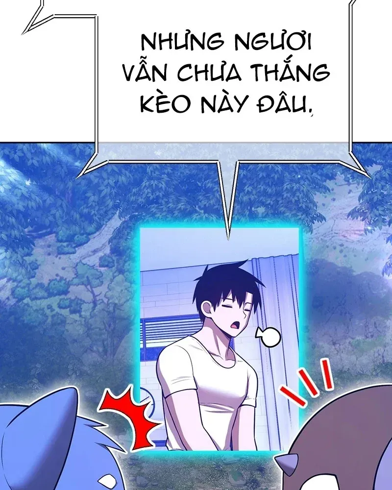 Gậy Gỗ Cấp 99+ Chap 185 - Next Chap 186