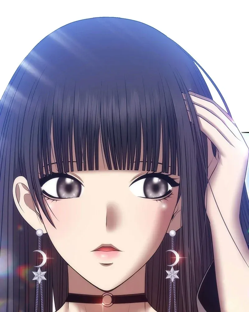 Gậy Gỗ Cấp 99+ Chap 185 - Next Chap 186