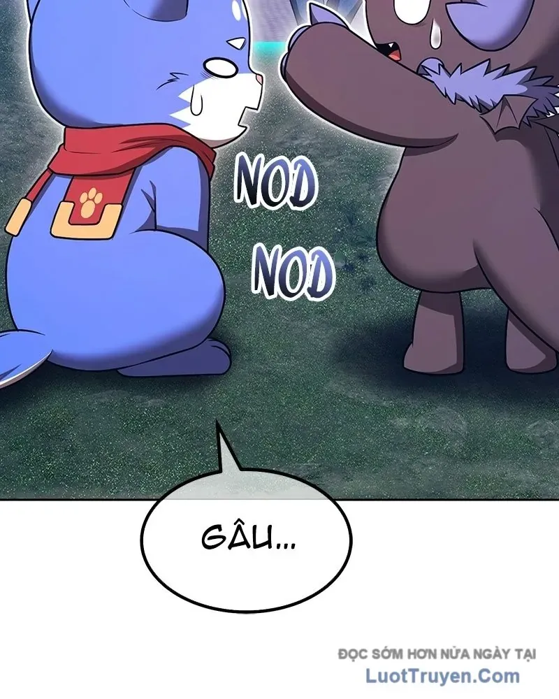 Gậy Gỗ Cấp 99+ Chap 185 - Next Chap 186