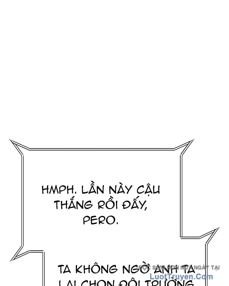 Gậy Gỗ Cấp 99+ Chap 185 - Next Chap 186