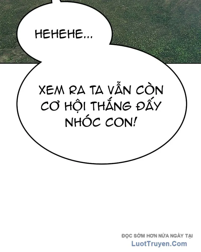 Gậy Gỗ Cấp 99+ Chap 185 - Next Chap 186