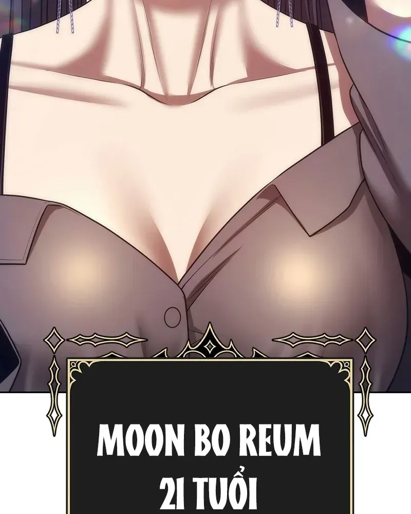 Gậy Gỗ Cấp 99+ Chap 185 - Next Chap 186