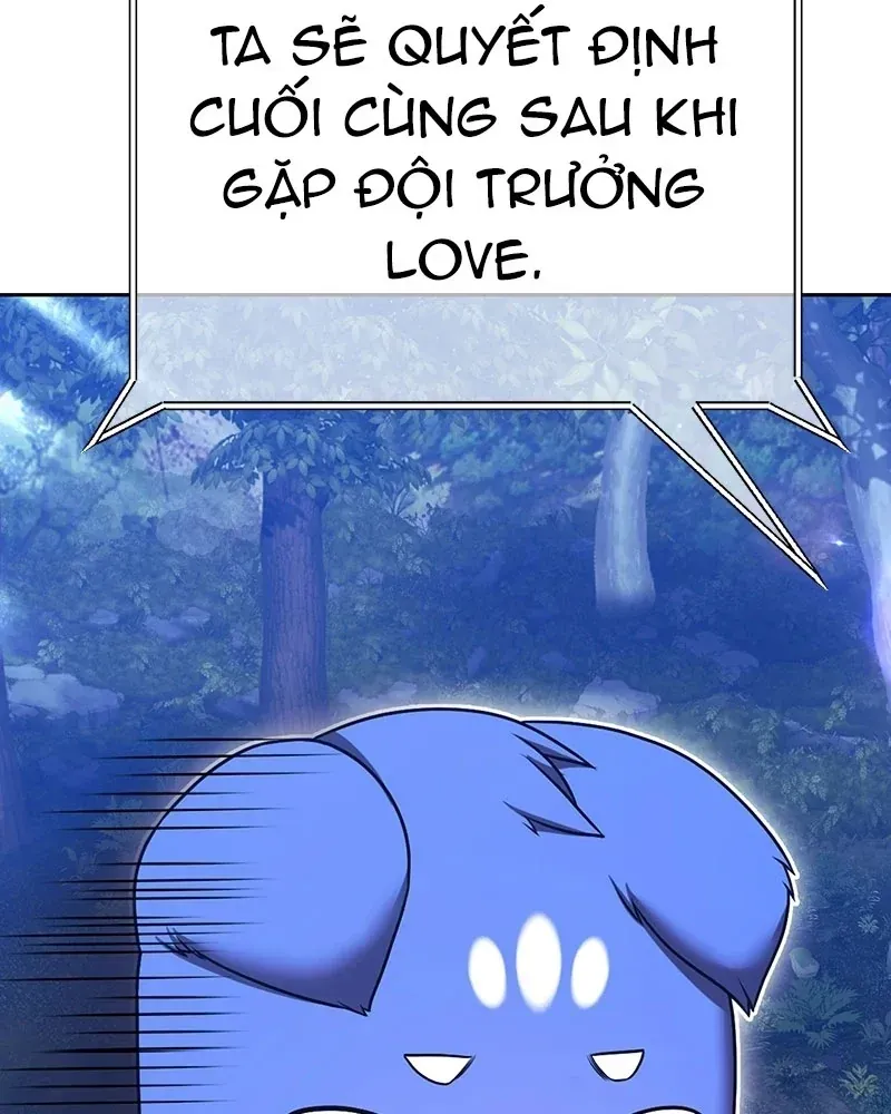 Gậy Gỗ Cấp 99+ Chap 185 - Next Chap 186