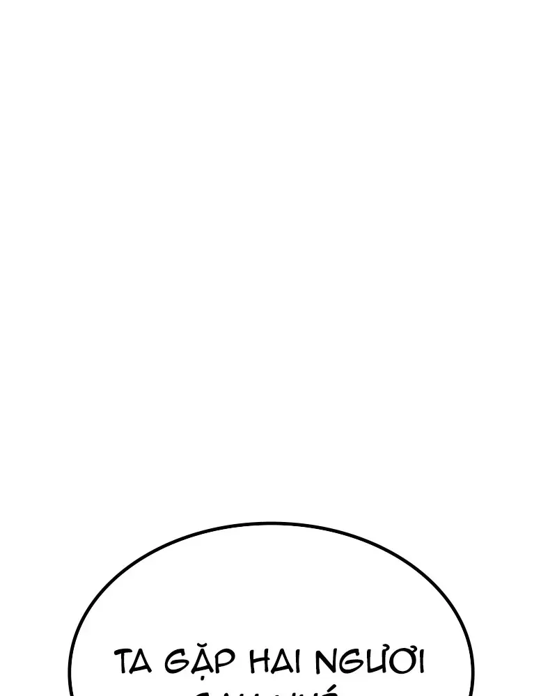 Gậy Gỗ Cấp 99+ Chap 185 - Next Chap 186