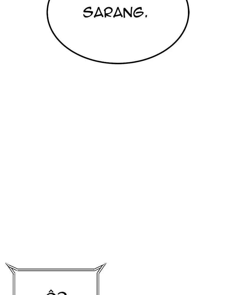 Gậy Gỗ Cấp 99+ Chap 185 - Next Chap 186