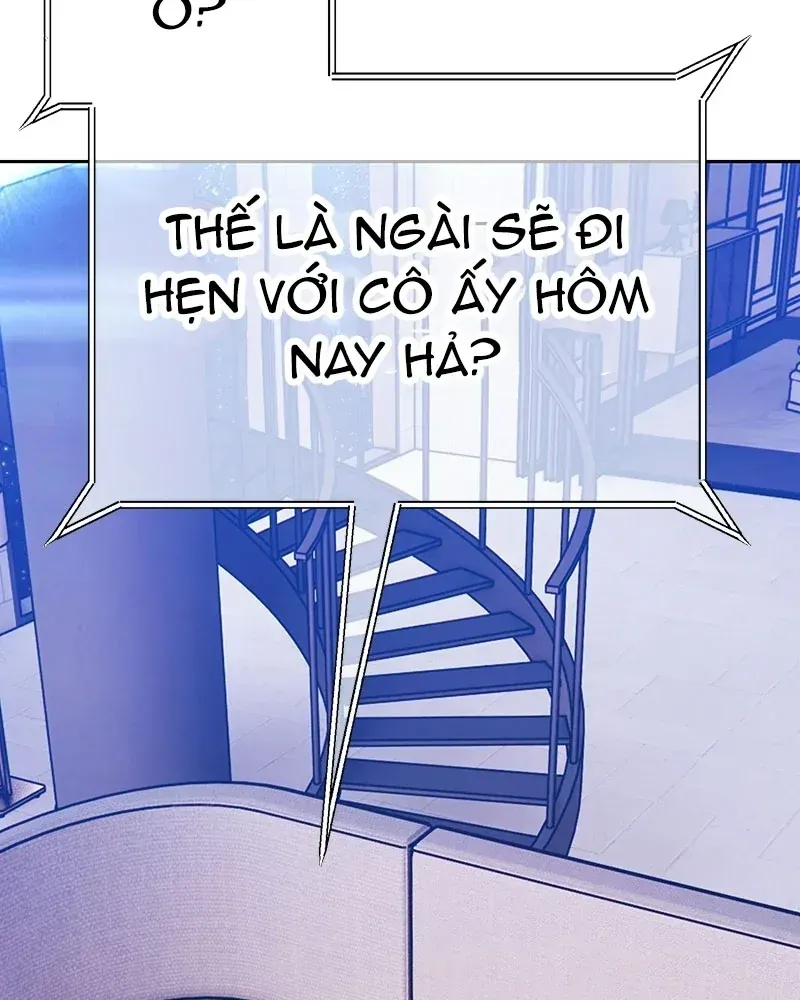 Gậy Gỗ Cấp 99+ Chap 185 - Next Chap 186