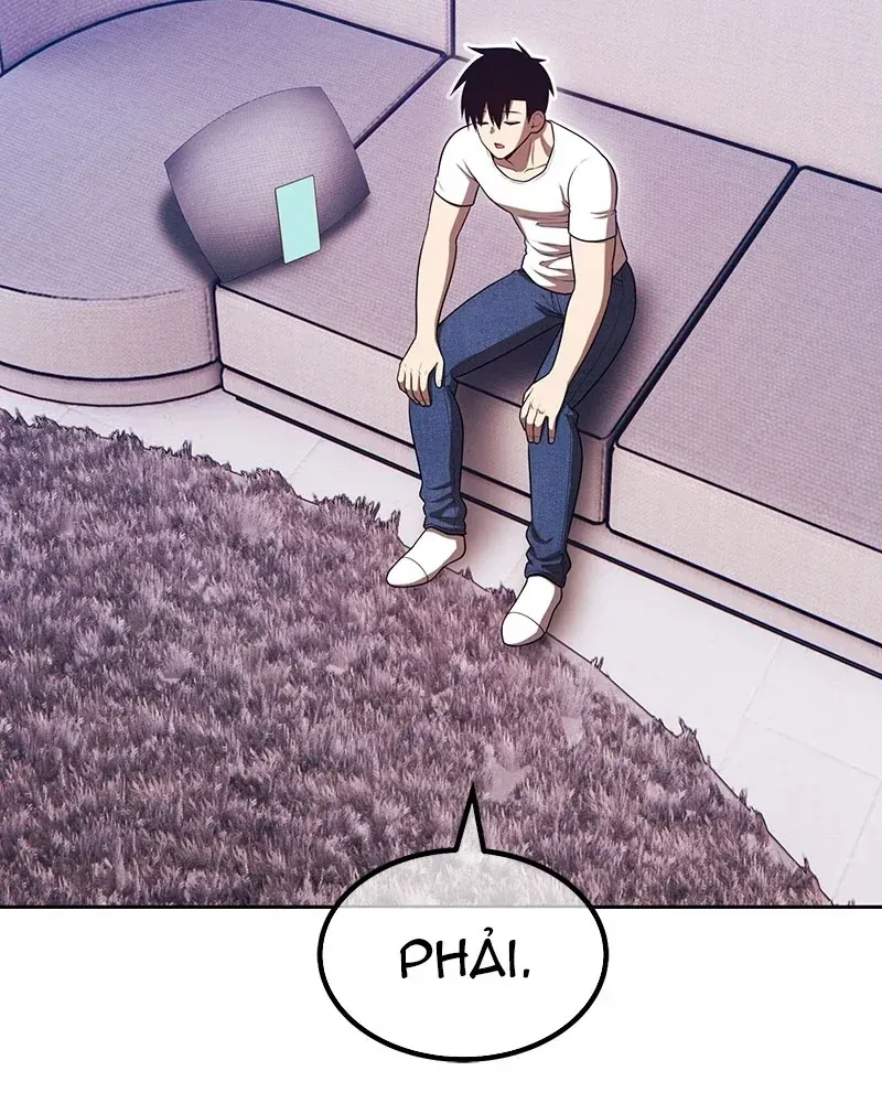 Gậy Gỗ Cấp 99+ Chap 185 - Next Chap 186