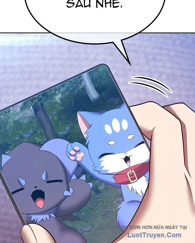 Gậy Gỗ Cấp 99+ Chap 185 - Next Chap 186