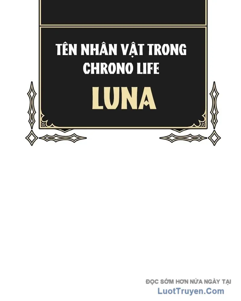 Gậy Gỗ Cấp 99+ Chap 185 - Next Chap 186