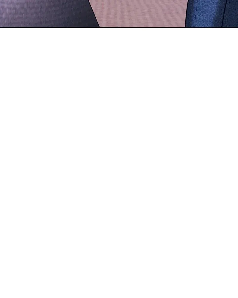 Gậy Gỗ Cấp 99+ Chap 185 - Next Chap 186