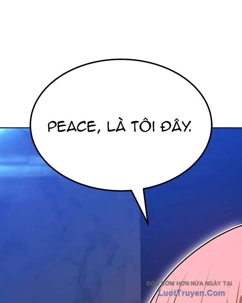 Gậy Gỗ Cấp 99+ Chap 185 - Next Chap 186