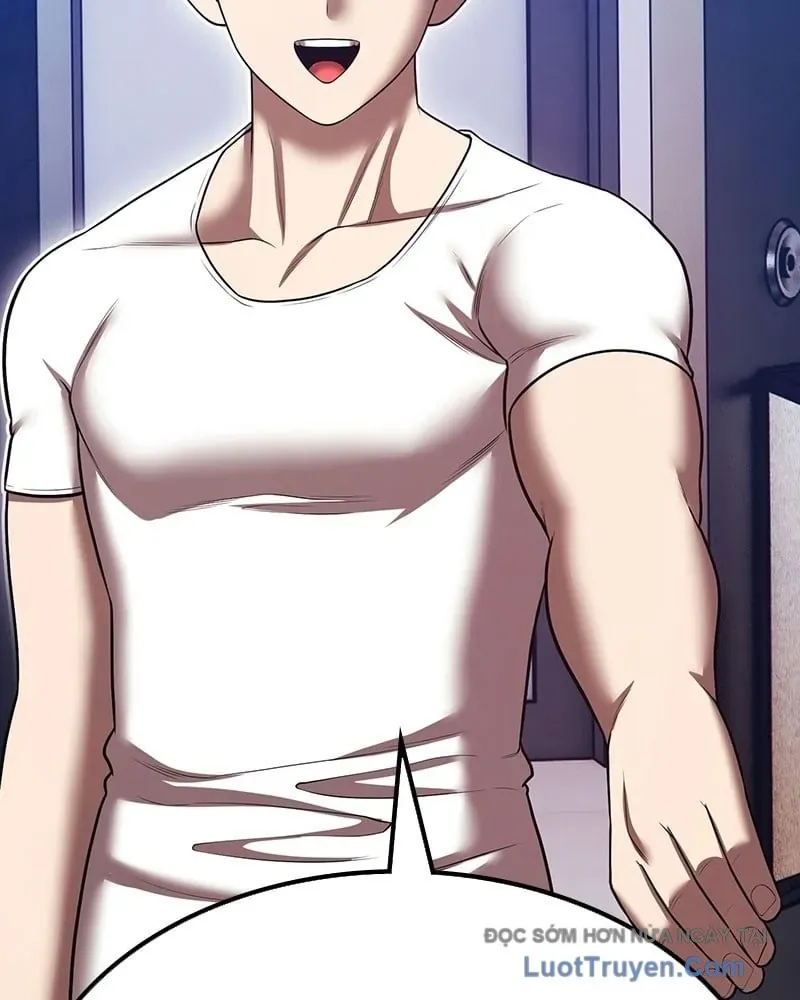 Gậy Gỗ Cấp 99+ Chap 185 - Next Chap 186