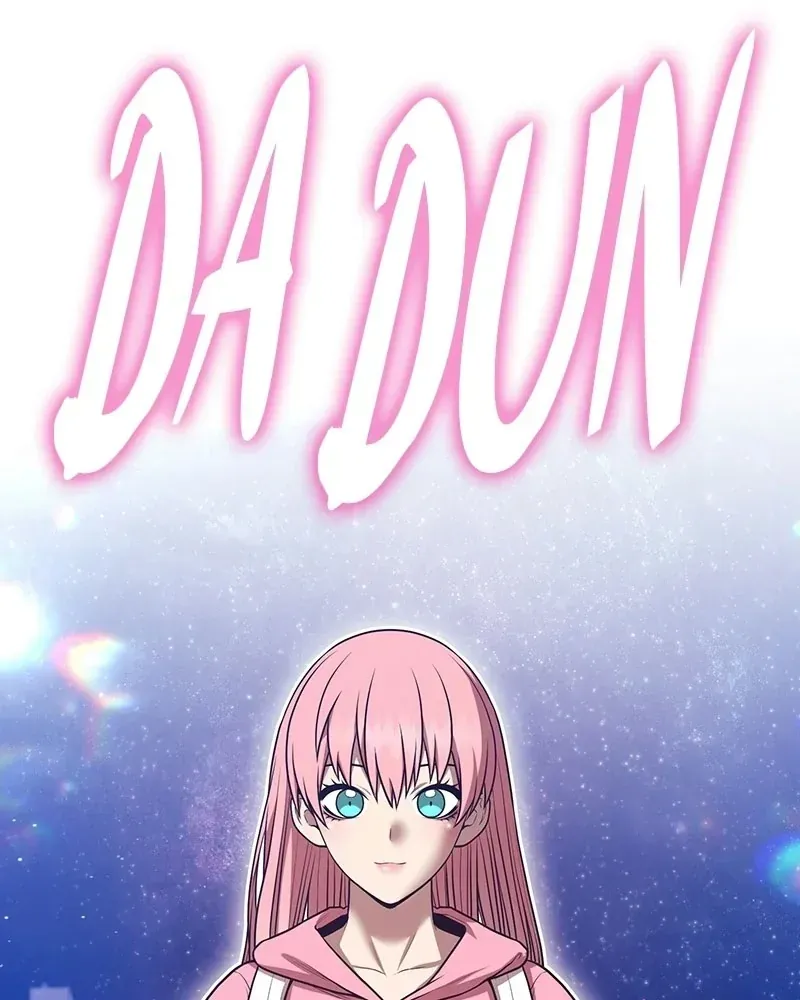 Gậy Gỗ Cấp 99+ Chap 185 - Next Chap 186