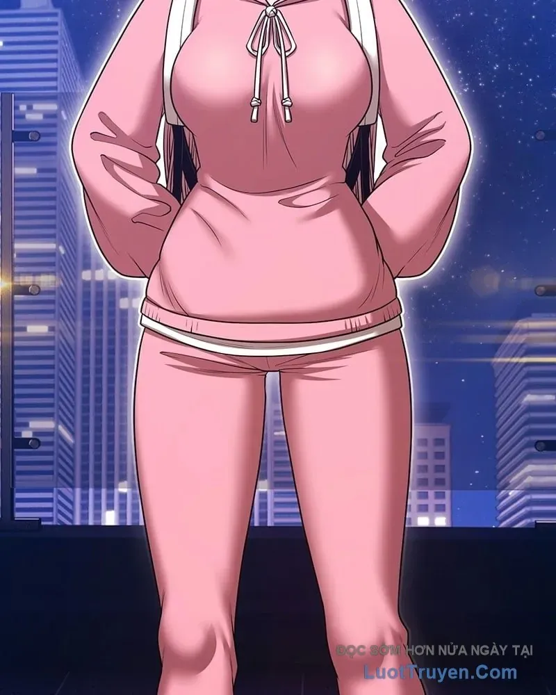 Gậy Gỗ Cấp 99+ Chap 185 - Next Chap 186