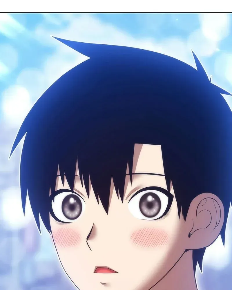 Gậy Gỗ Cấp 99+ Chap 185 - Next Chap 186