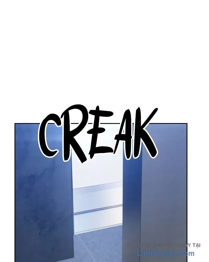 Gậy Gỗ Cấp 99+ Chap 185 - Next Chap 186