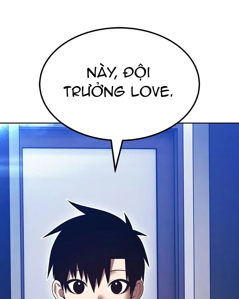 Gậy Gỗ Cấp 99+ Chap 185 - Next Chap 186