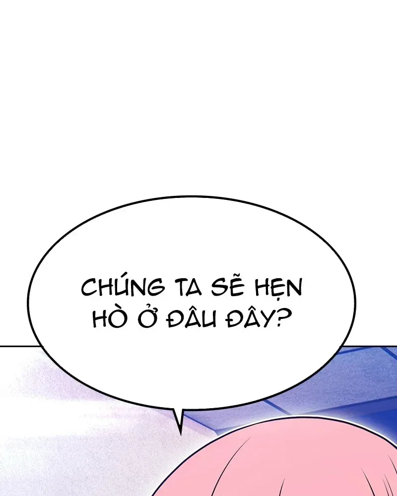Gậy Gỗ Cấp 99+ Chap 185 - Next Chap 186