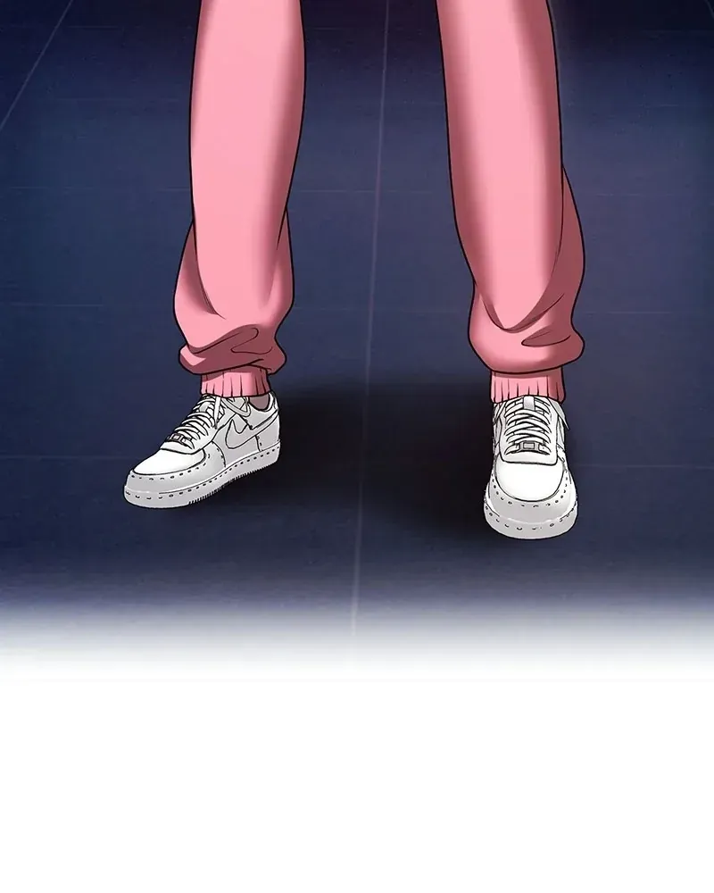 Gậy Gỗ Cấp 99+ Chap 185 - Next Chap 186