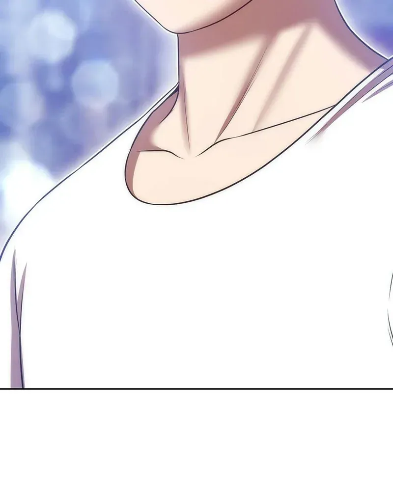 Gậy Gỗ Cấp 99+ Chap 185 - Next Chap 186