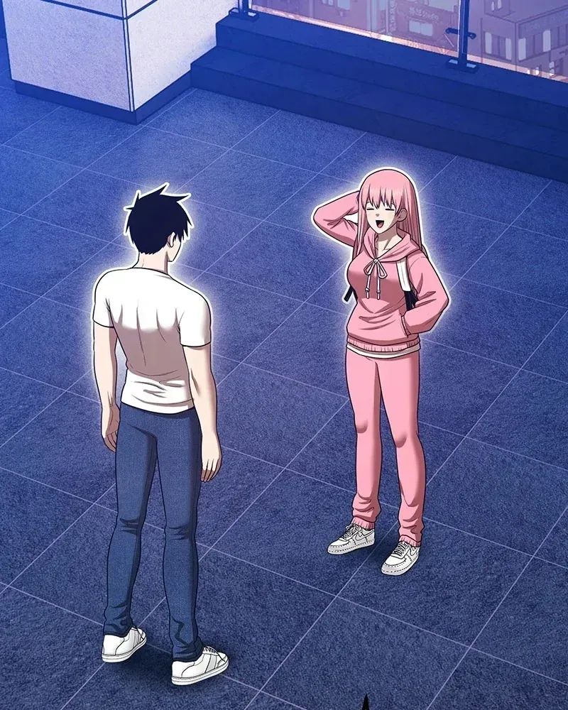 Gậy Gỗ Cấp 99+ Chap 185 - Next Chap 186