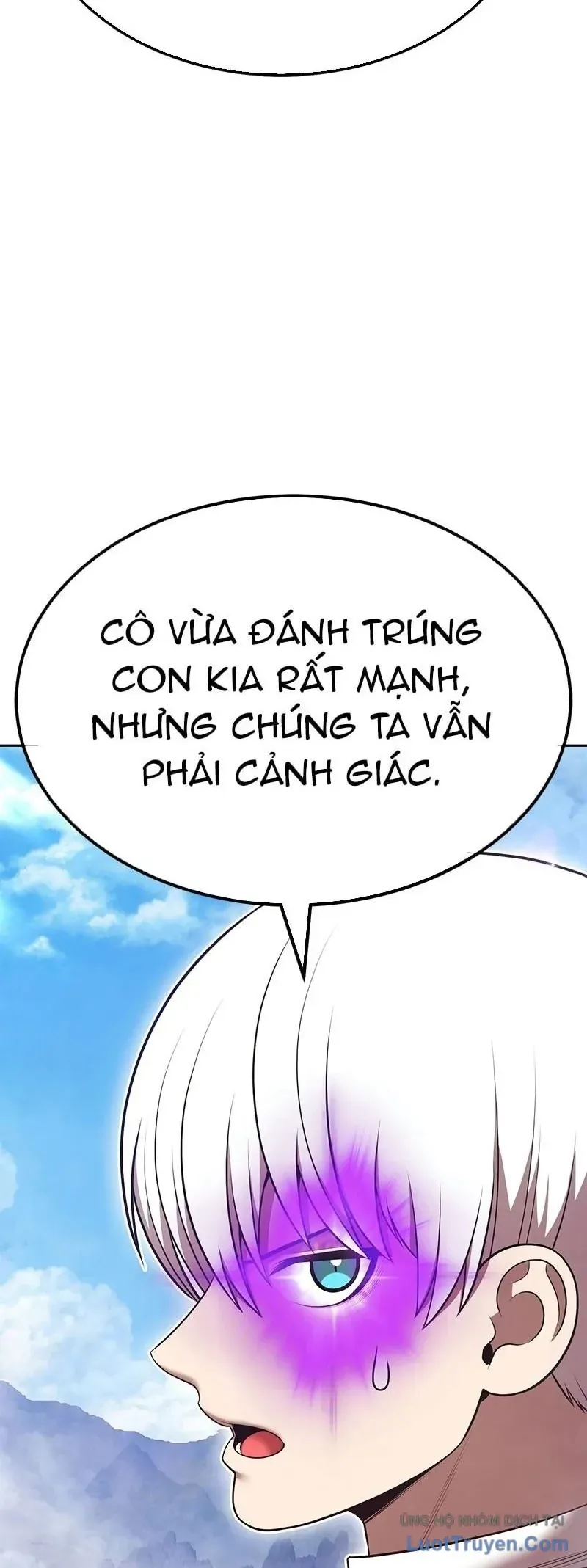 Gậy Gỗ Cấp 99+ Chap 186.5 - Next Chap 187.5