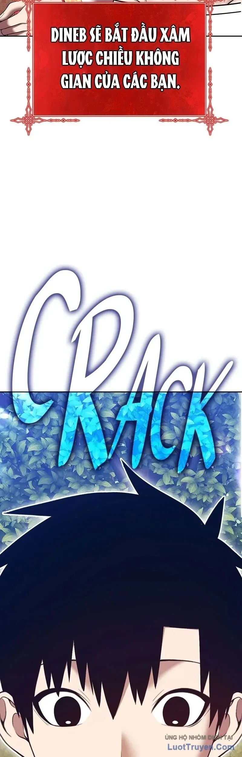 Gậy Gỗ Cấp 99+ Chap 186.5 - Next Chap 187.5