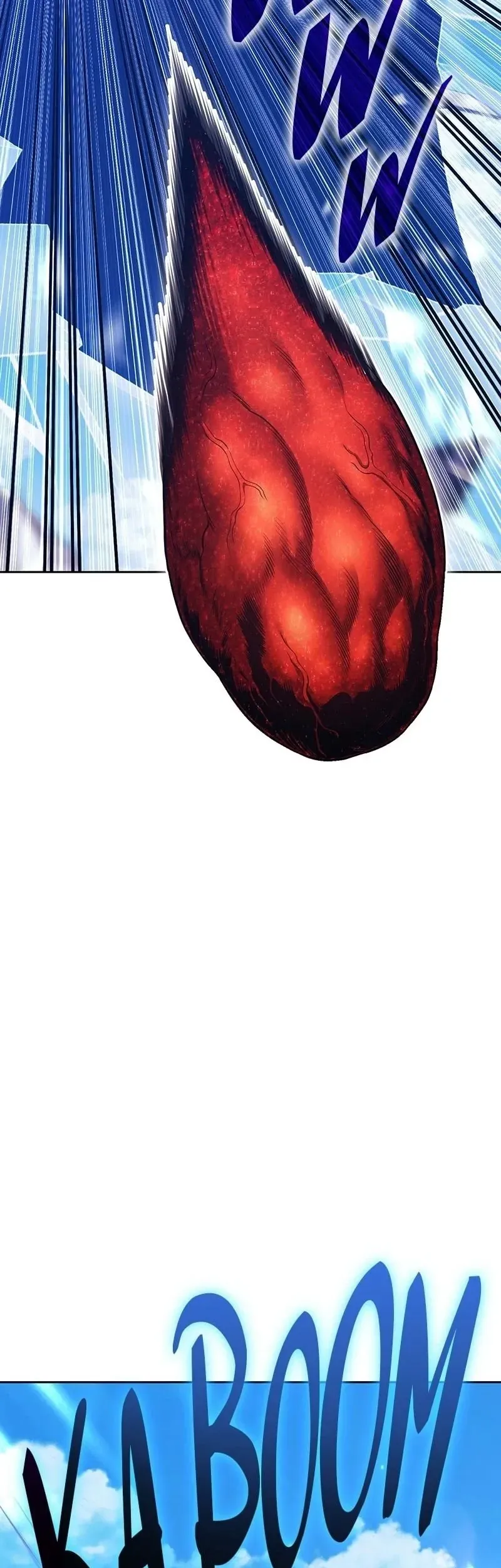 Gậy Gỗ Cấp 99+ Chap 186.5 - Next Chap 187.5