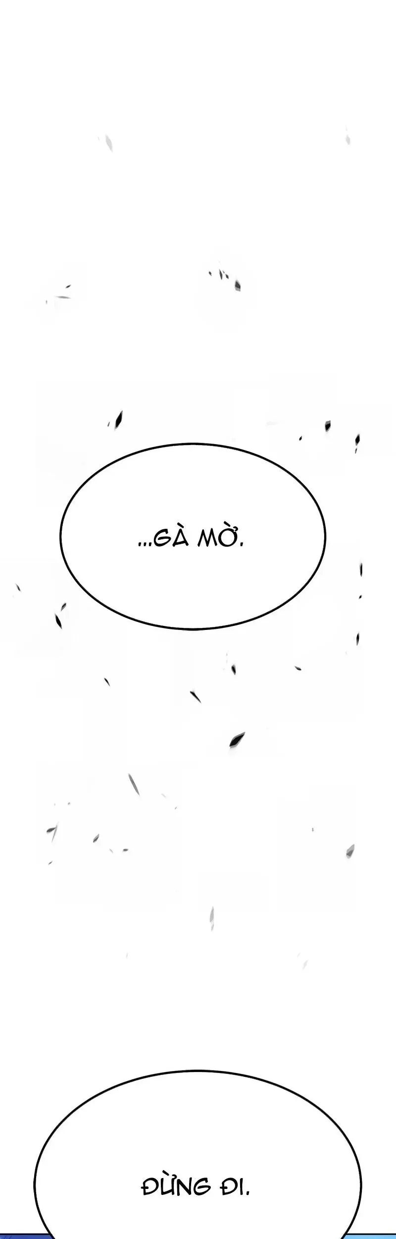 Gậy Gỗ Cấp 99+ Chap 186.5 - Next Chap 187.5