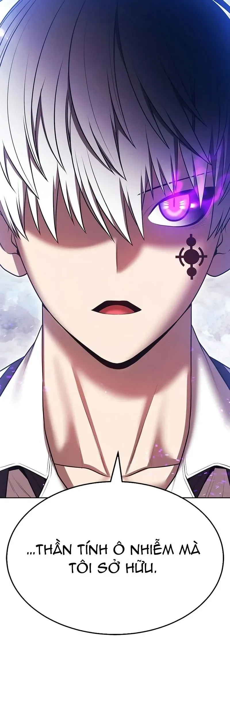 Gậy Gỗ Cấp 99+ Chap 186.5 - Next Chap 187.5