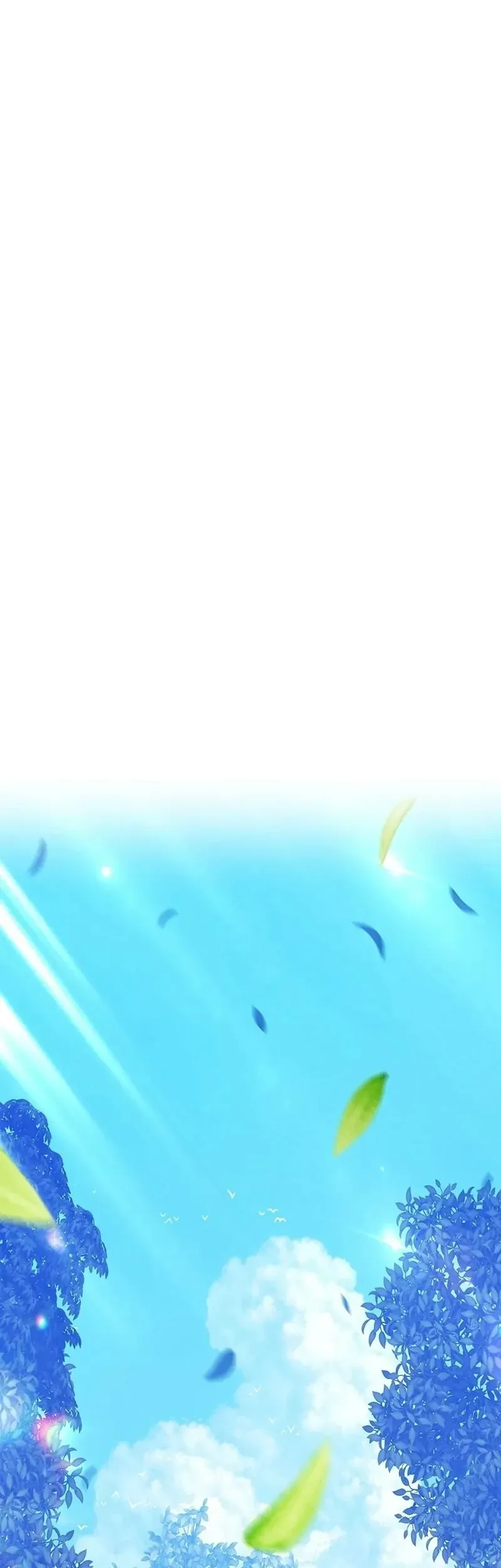 Gậy Gỗ Cấp 99+ Chap 186.5 - Next Chap 187.5