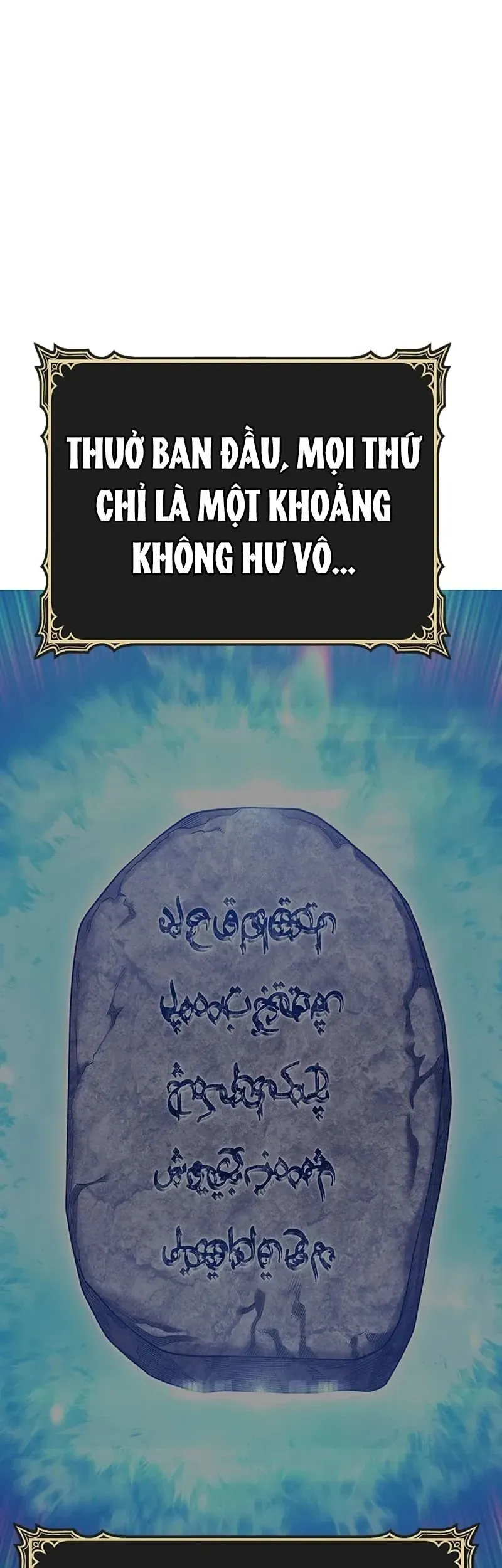 Gậy Gỗ Cấp 99+ Chap 186.5 - Next Chap 187.5