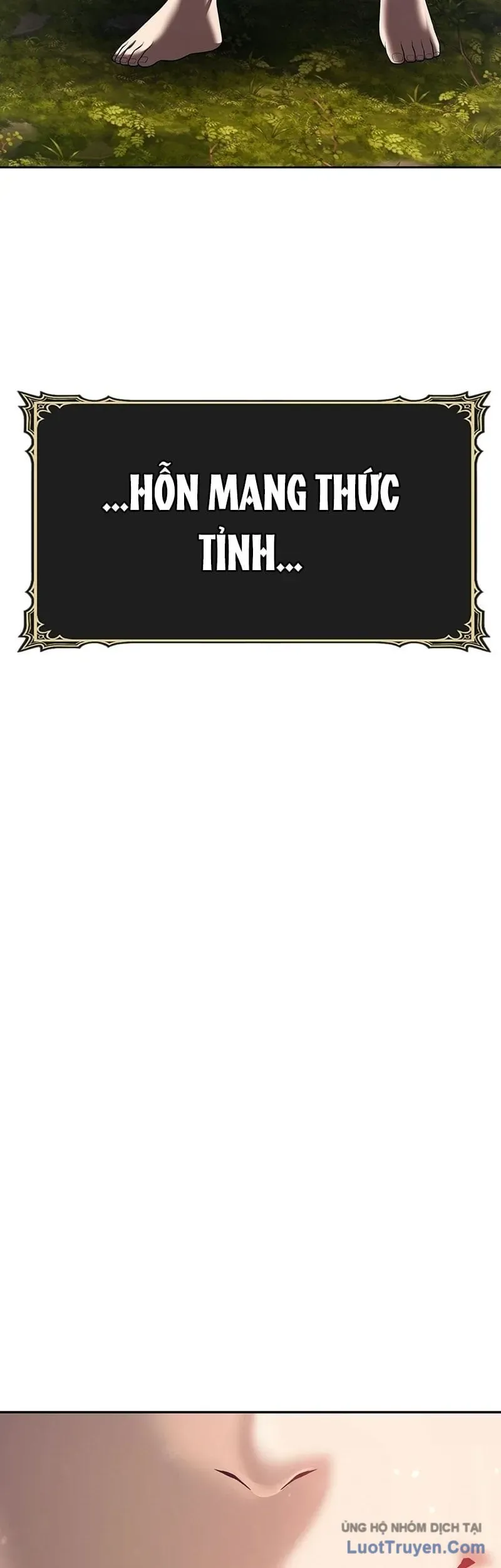 Gậy Gỗ Cấp 99+ Chap 186.5 - Next Chap 187.5