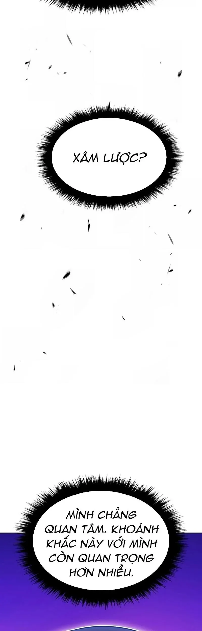 Gậy Gỗ Cấp 99+ Chap 186.5 - Next Chap 187.5