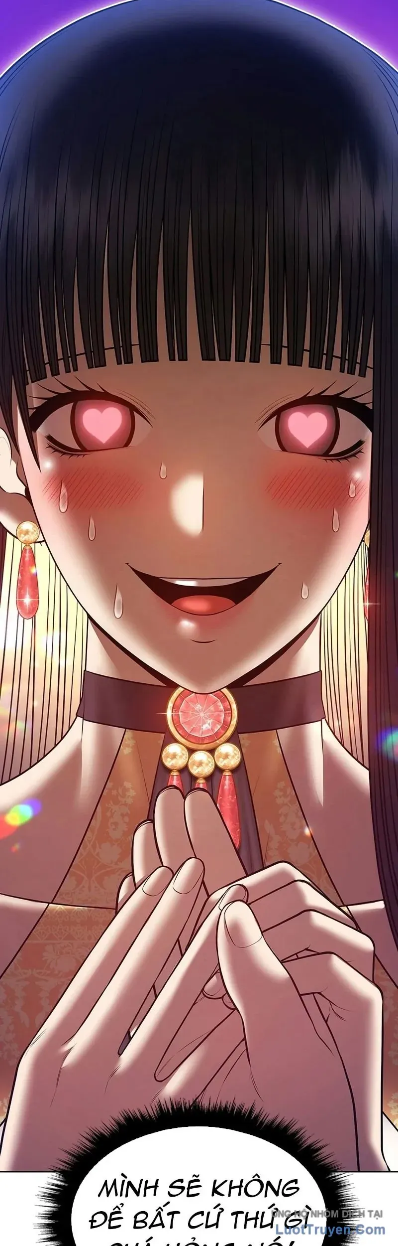 Gậy Gỗ Cấp 99+ Chap 186.5 - Next Chap 187.5