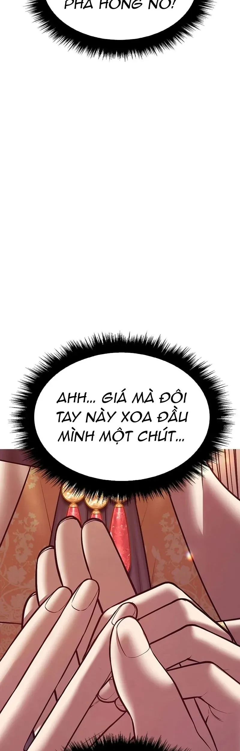 Gậy Gỗ Cấp 99+ Chap 186.5 - Next Chap 187.5