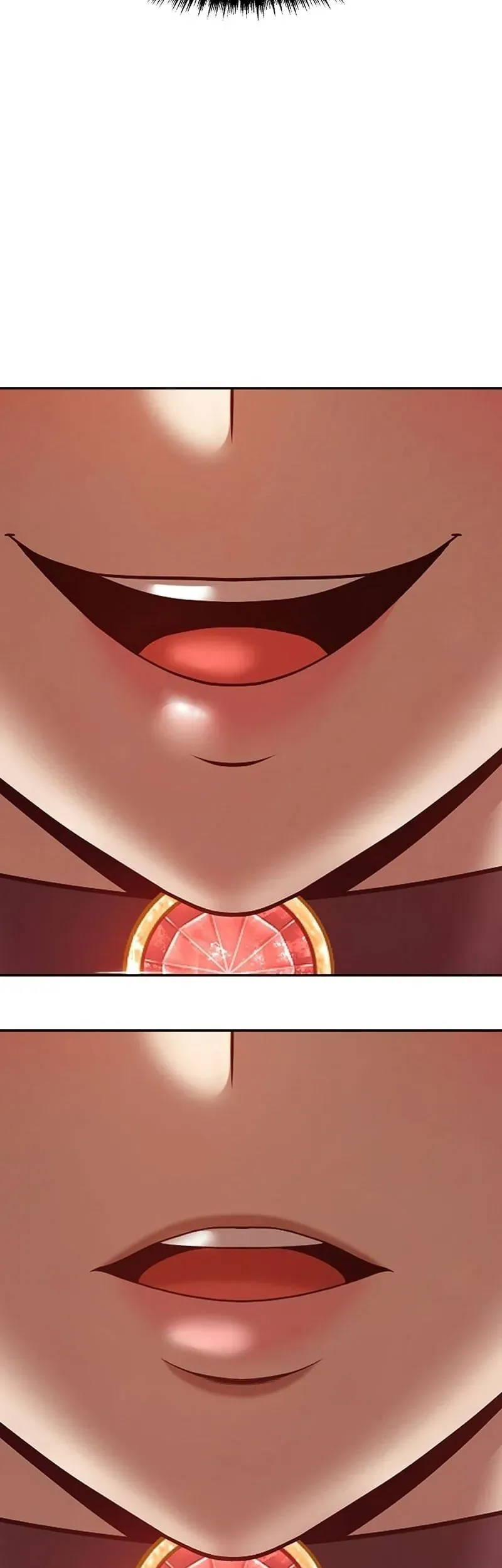 Gậy Gỗ Cấp 99+ Chap 186.5 - Next Chap 187.5