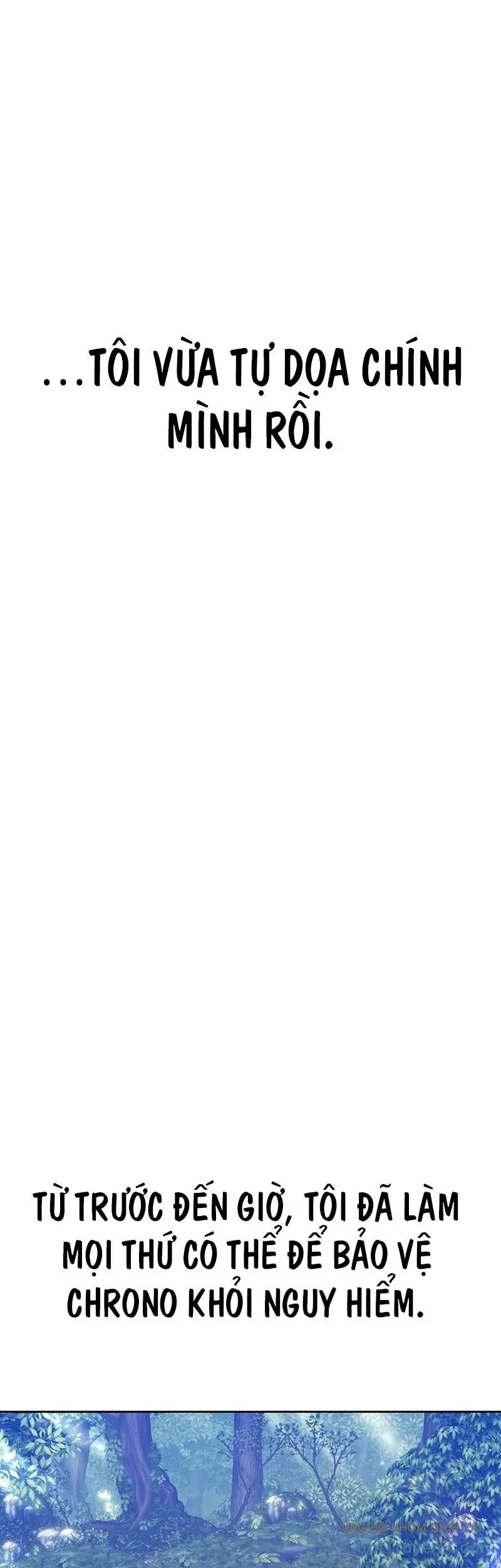 Gậy Gỗ Cấp 99+ Chap 186.5 - Next Chap 187.5