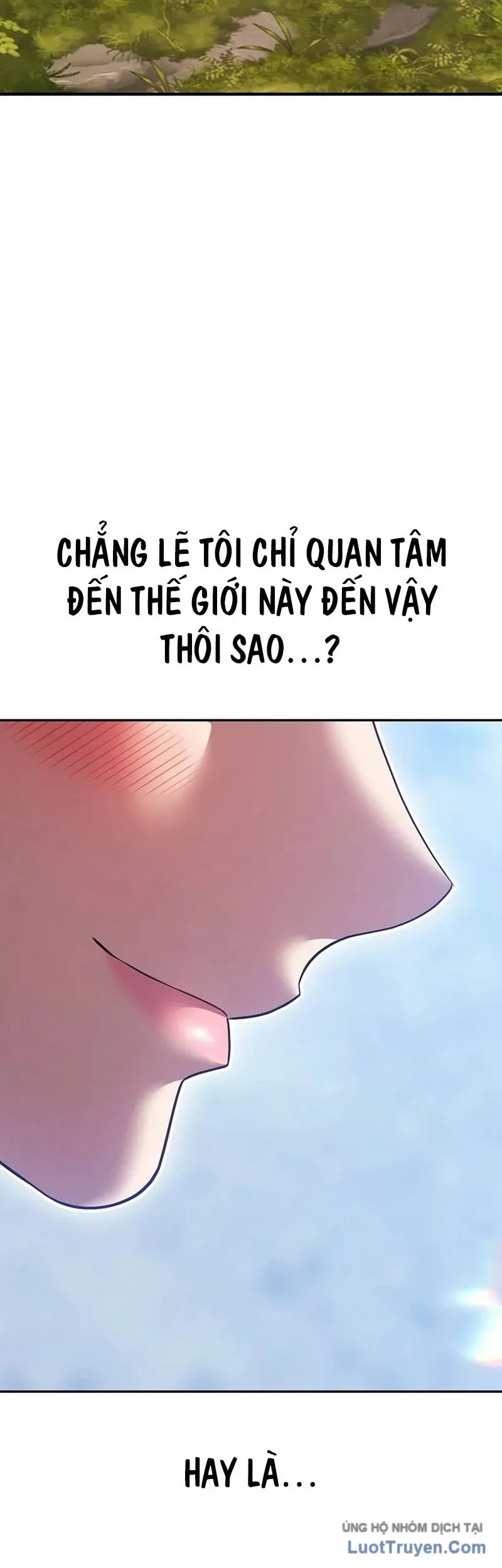 Gậy Gỗ Cấp 99+ Chap 186.5 - Next Chap 187.5